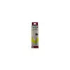 perFIX Canon PF CGI-490Y - Sarı 790 - 190 - Şişeli Mürekkep 70ml