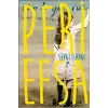 Peri Efsa
