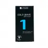 Perma Ilacı Set Doğal Saçlar Için 100 Ml + 100 Ml