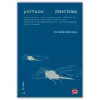 Pervane