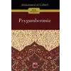 Peygamberimiz