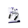 PG-100 Kablosuz Bluetooth Kulaklık