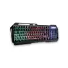 PG-8018 OYUNCU KLAVYESİ