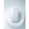 PG-908 MOUSE BEYAZ