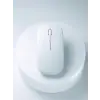 PG-908 MOUSE BEYAZ