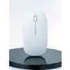 PG-908 MOUSE BEYAZ