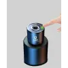 PH03 ARAÇ NEMLENDİRİCİ