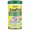 Phyll Flakes Süs Balığı Yemi 250 Ml