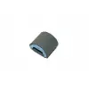 Pickup Roller Hp 1000 - 1200 - 1300 - 3330 - 3320 - 1100 (Rf1-1008)