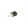 Pickup Roller Hp 1320 - P2014 - P2015 - M2727 - 2300 - 2400 - 3390 (Rc