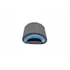 Pickup Roller Hp 1505 - P1505 - M1522 - 1536 - 1566