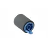 Pickup Roller Hp 4000 - 4050 - 4100 - 5500 - 5550 - 4600 - 4650 - 4610