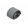 Pickup Roller Hp By Pas Tray 1 - P2055 - P2035 - Pro400 - M401 - M425