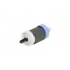 Pickup Roller Hp Clj 3500 - 3700 - 2300 - 3550 - Tray-1 - Tray1