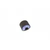 Pickup Roller Hp M5035 - M5025 - M712 - M725 Tray2 - Tray3