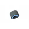 Pickup Roller Hp P1005 - 1006 - 1007 - P1102 - M1212 - Cp1025 - 1606