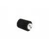 Pickup Roller - Konica Minolta C364 - C284 - A5C1562200