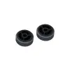 Pickup Roller Lexmark Ms310 - Mx310 2 Li Set