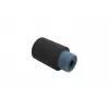 Pickup Roller Ricoh 2035 - Af03-2035