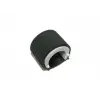 Pickup Roller Samsung Ml1610 - 1640 - 1615 - 1620 - 2010 - 2240 - 224