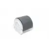 Pickup Roller Samsung Ml2010 - Ml2070 - M107 - M407 - M135