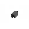 Pickup Roller Samsung Ml2250 - 2850 - 2525 - 2571 - Scx4824 - 4828 -
