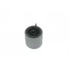 Pickup Roller Samsung Ml3310 - 3312 - 3710 - 3712 - 3750 - M4020 - M4