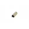 Pickup Roller Samsung Ml3560 - 4050 - 4551