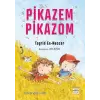 Pikazem Pikazom