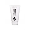 PILES 50 ML TÜP KREM