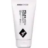 PİLES KREM HEMROİDİNİZE 50 ML KREM 1 ADET