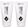 PİLES KREM HEMROİDİNİZE 50 ML KREM 2 ADET