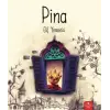 Pina