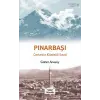 Pınarbaşı - Çerkezin Köstekli Saati