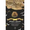 Pines Adası