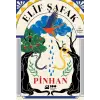 Pinhan