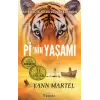 Pinin Yaşamı
