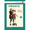 Pinokyo