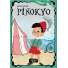 Pinokyo