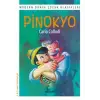 Pinokyo