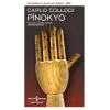 Pinokyo - Modern Klasikler Dizisi