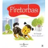 Piretorbası