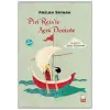 Piri Reis’le Açık Denizde