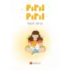 Pırıl Pırıl