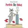 Pırıltılı ile Kokuş