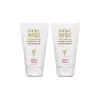 Pirinç Mayası Kremi 50 ml 2 Adet