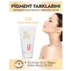 Pirinç Mayası Kremi 50 ml 2 Adet + Çörekotu Yağı 30ml