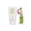 Pirinç Mayası Kremi 50 ml + Çörekotu Yağı 30ml