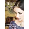 Piruze - Şamda Bir Türk Gelin