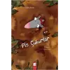 Pis Çukurlar